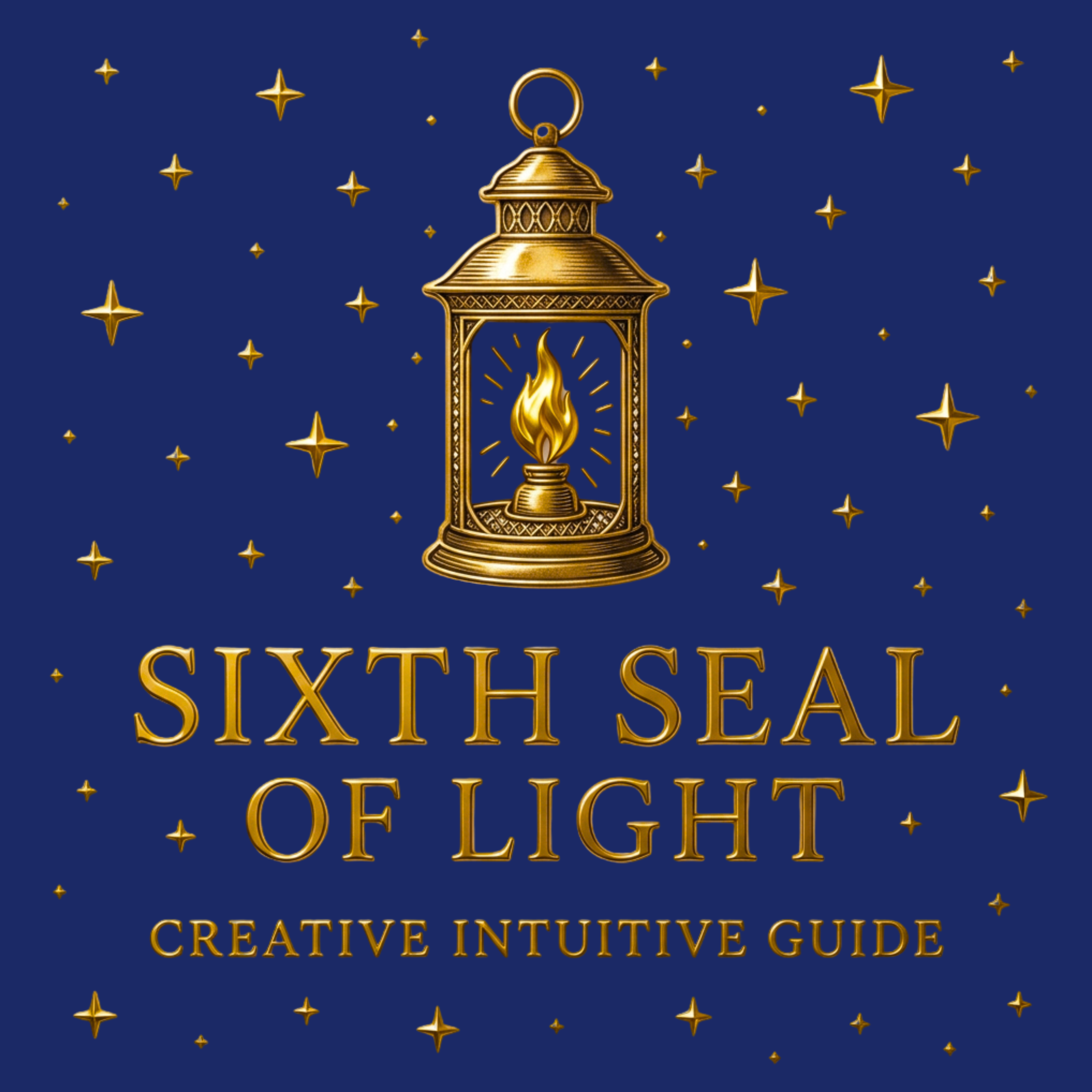 SSL - LOGO